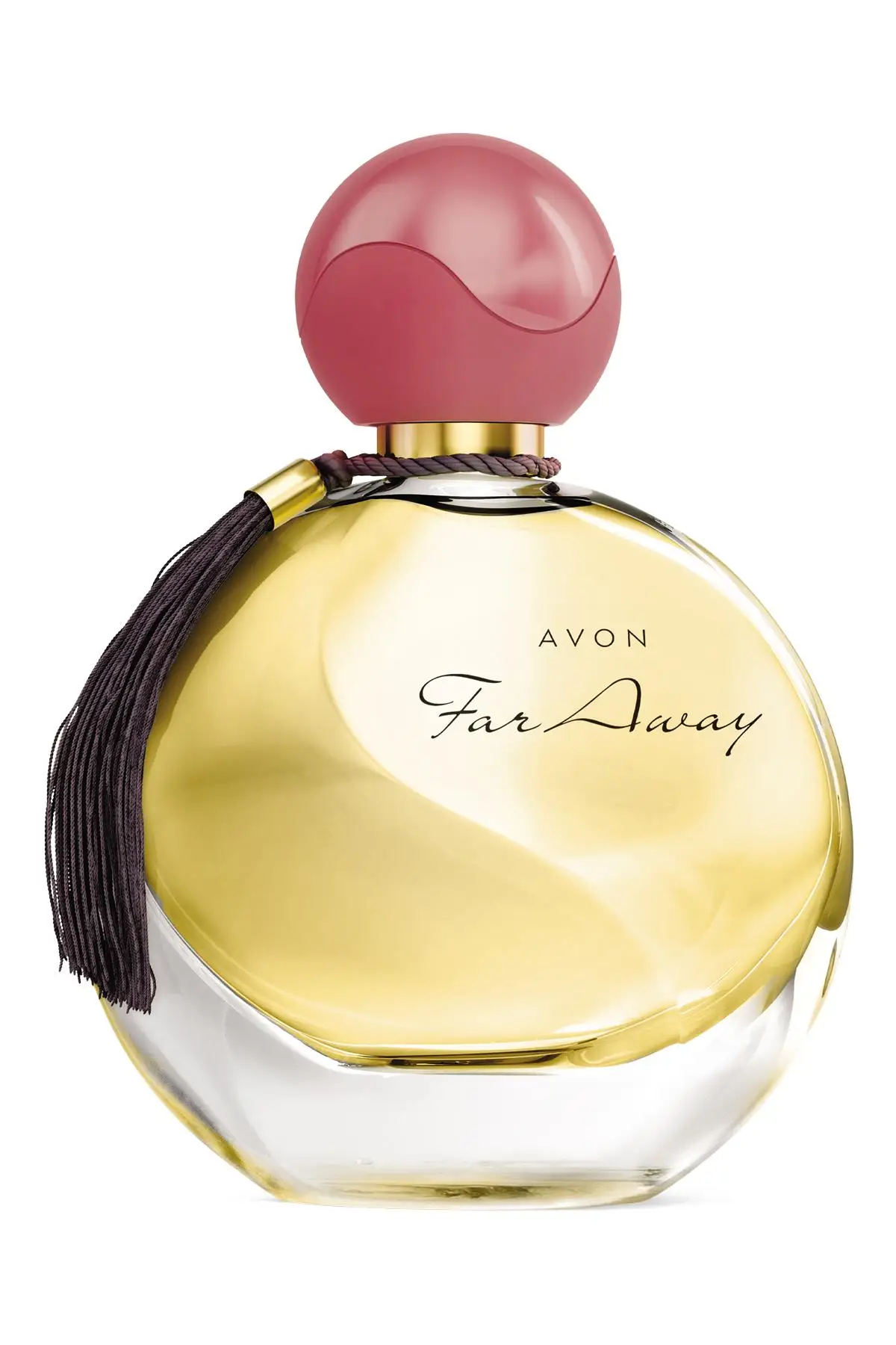 Avon фара для женского парфюма 50 мл.|Дезодоранты и антиперспиранты| |