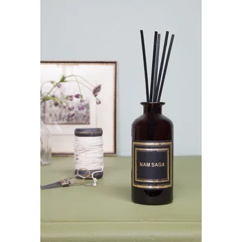 

Aroma Diffuser apobeca-Salem Witches/Mam saga