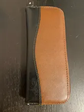 Meisha-Tijeras profesionales de peluquería, herramienta de estilismo para cortar el cabello, 5,5 pulgadas, Japón, 440c, A0027A