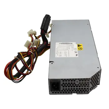360W 400W Server PSU For Apple API1PC36 Power Supply M8570 PowerMac G4 Desktop 360Watt