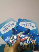 Fonce seis péptido Anti arrugas cara crema 50g envejecimiento seca la piel hidratante Lifting Facial reafirmante suero crema de día noche punto Stretch