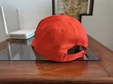 Cotton Cap Hat-Caps Fatal-Hat Fighters CLIMATE Coser FURY Cosplay The-King Terry of 