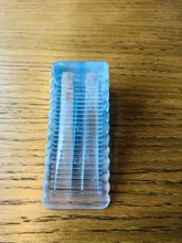 1 Uds creativo parada de puerta de seguridad de silicona anti-skid a prueba de viento puerta/puerta de la puerta trasera de Anti-colisión para