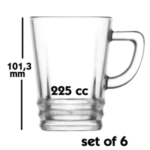Başlıksız-5