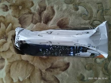 Calentador de agua de ducha eléctrico instantáneo, grifo eléctrico de cocina, calefacción de agua instantánea