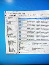 Memory-Combo-Kit-Set Intel Xeon Huananzhi X99 E5 2678 NVME ATX 0 with V3 RECC/NON-ECC