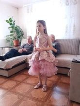 Zapatillas planas de Yoga para niñas y mujeres, zapatillas de Ballet de pu doradas para gimnasio