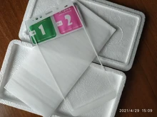 9D la cubierta de vidrio templado para Xiaomi Redmi Nota 5 versión Global Protector de pantalla para Redmi Note 5 Pro Note5 película protectora