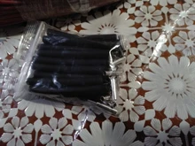 Low Cost Carbon Warm Floor Cable Carbon Fiber Heating Wire Electric Hotline New Infrared