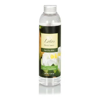

Tonic facial Lotus, 150 ml.