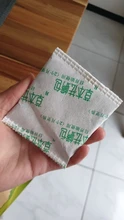 10/2 bolsas antiácaros, antiácaros, eliminación de insectos en la cama, controlador de ácaros del polvo, hojas de ajenjo herbal