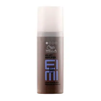 

Hair Spray Styling Wet Wella
