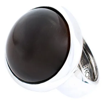 

Woman ring Viceroy 1012A000-44 (size 16)