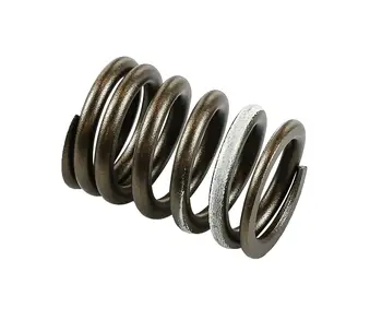 

Valve spring Honda bf40-50 14751zw4000