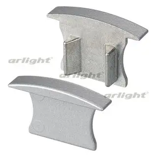 

018242 plug ALU-SLIM-H15-F глухая-1. Arlight