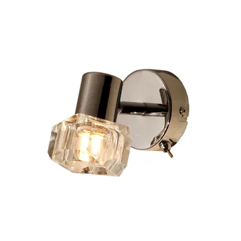 

Cl523511 Gerda Chrome St.