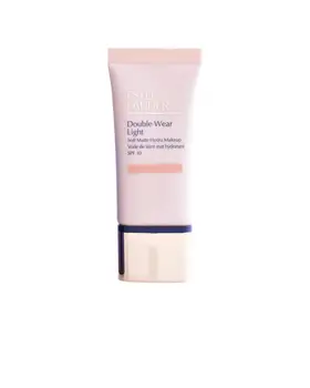 

ESTÉE LAUDER DOUBLE WEAR light SPF10 # 3C 30 ml