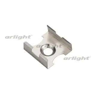 019344 Крепеж монтажный PDS45-T-ST сталь ARLIGHT