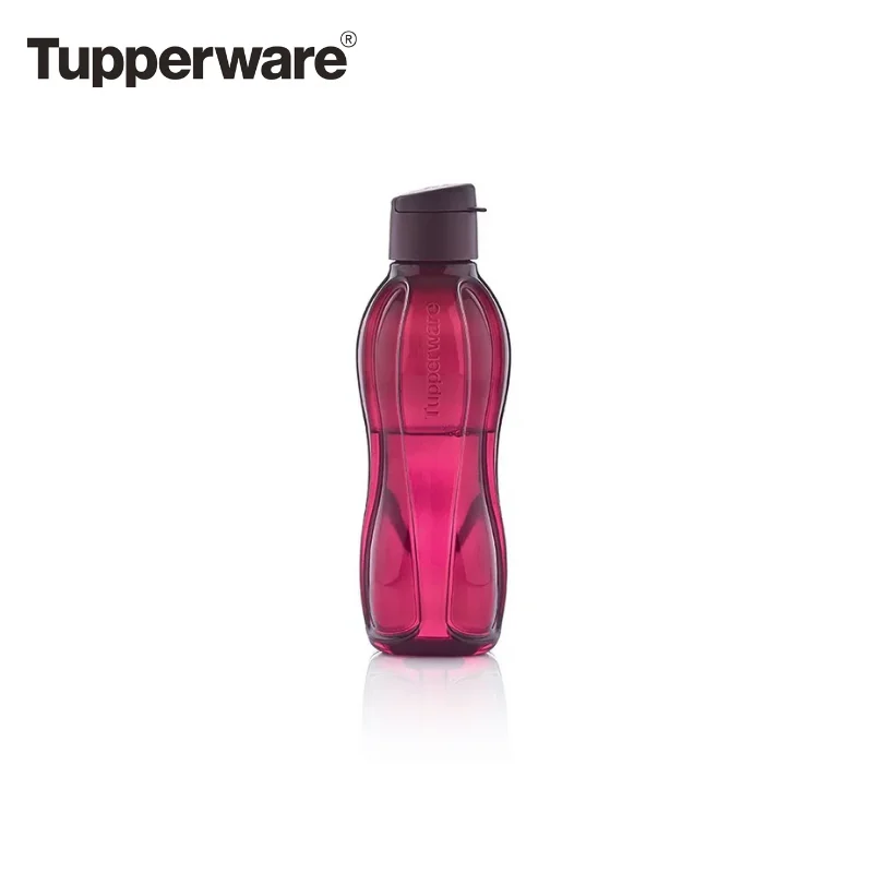 Купить Бутылку Для Воды Спортивная Tupperware