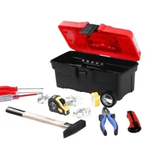 Нитоолы эв Типи долу таким алет чантасы 130