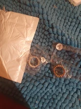 Anillos blancos de cristal de arcoíris bohemios para mujer, Baguette brillante de moda, Circonia cúbica, anillo de piedra, joyería para fiesta y boda