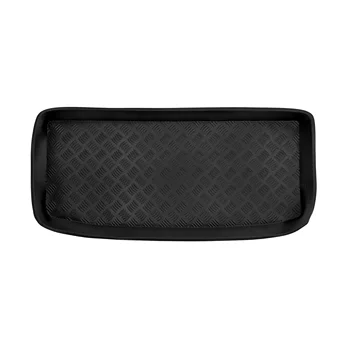 

CUBREMALETERO A MEDIDA PARA MITSUBISHI COLT (2004-2008) PROTECTOR MALETERO CUBETA CUBRE MALETERO