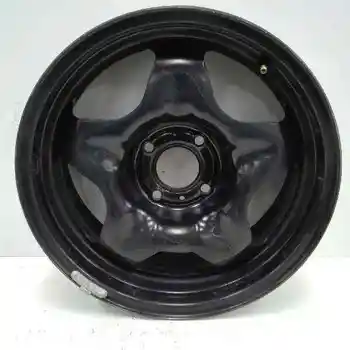 

9811038280 RIM CITROEN C3