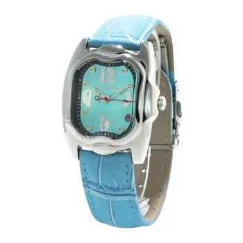 

Men's Watch Chronotech CT7274M-04 (40mm)