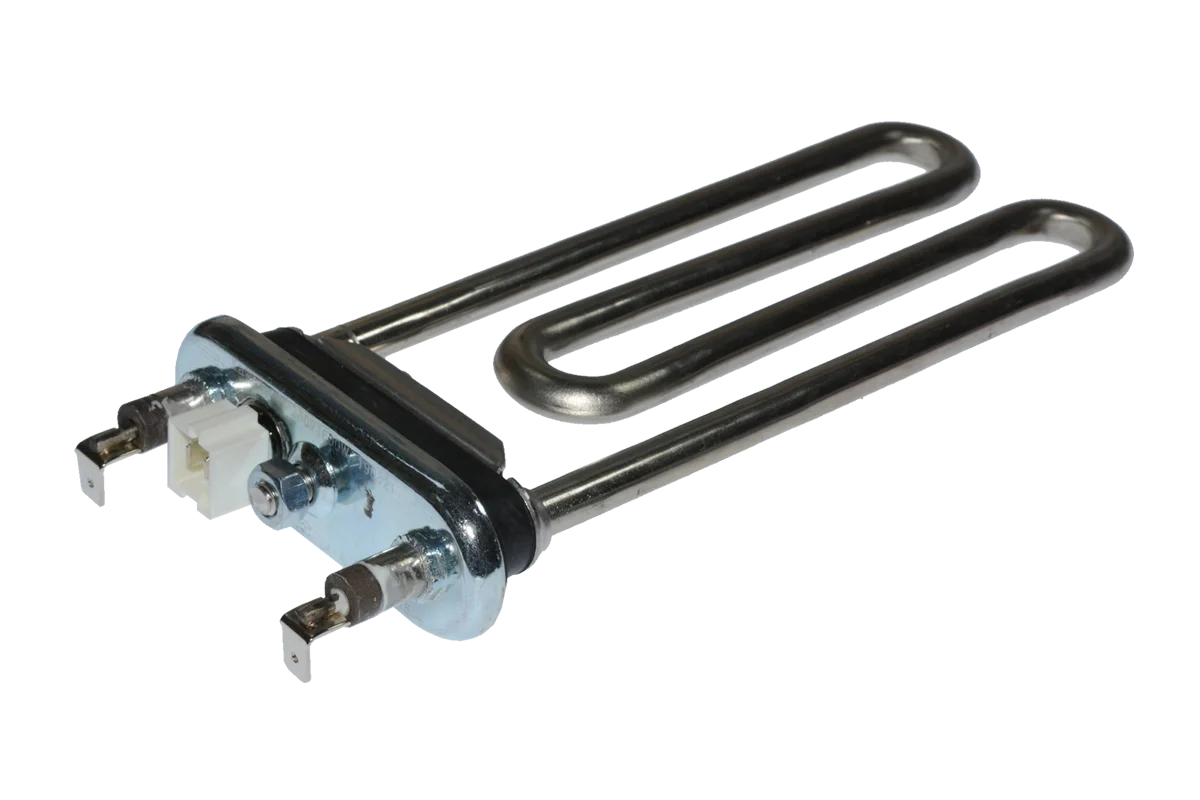 Тэн ф4. Тэн стиральной машины 1600w. Тэн aeg. Тэн для стиральной машины аег лавамат. Тэн aeg.