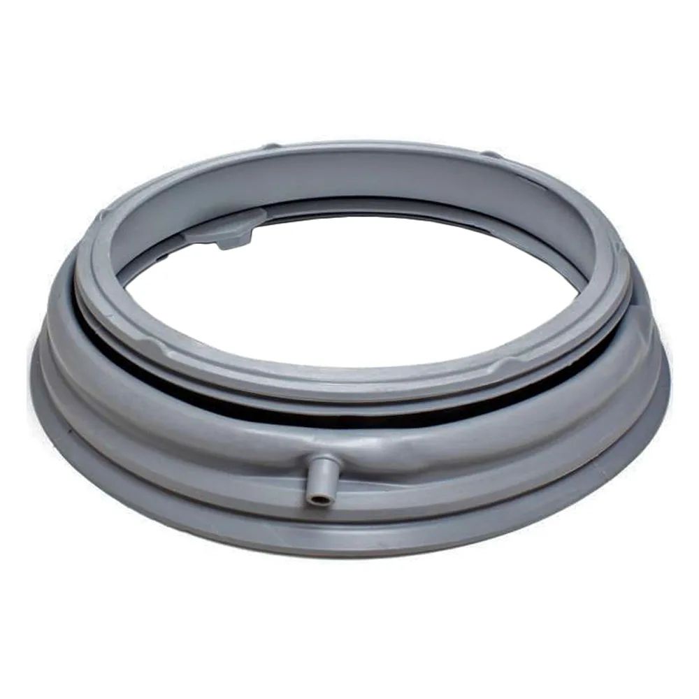 LG Washing Machine Drum Seal Bearing Kit WD-8013C WD-8015C WD-8016C WD-8026C 