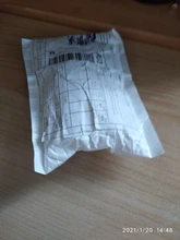 Relojes de oro con diamantes para mujer, pulsera femenina de marca de lujo con diamantes de imitación