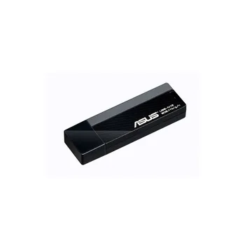 

ASUS USB-N13 WLAN 300 Mbit/s