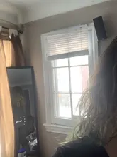 Conjunto de pijama navideño para mujer, Pelele de manga larga de algodón, ropa de dormir para el hogar, 2020