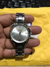 Watches Female Clock Bracelet Feminino Womens Ladies CURREN Relogio Montre 9007 Steel