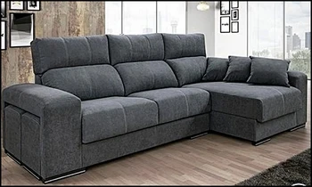 

CHAISELONGUE LIQUIDACION REF-11