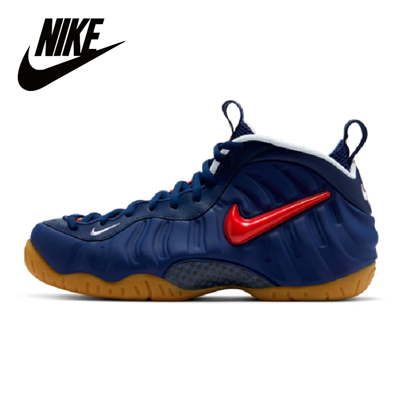 foamposite sale mens
