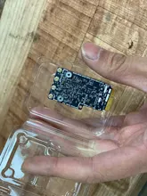 Broadcom BCM94360CD Bluetooth-Card Wifi Apple Wireless-Module Hackintosh Dual-Band 1750mbps