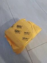 Temperature-Controller Smart Thermostat Alexa Floor-Heating-Water/gas-Boiler Water/electric