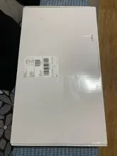 Quyanre-grúa filtrada para cocina, grifo con filtro de agua de rotación 360, mezclador de fregadero de tres vías, color negro mate