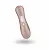 Женский стимулятор для клитора Satisfyer Pro 2 Next Generation с вакуумным эффектом