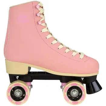 

Roller NIJDAM 52ROS 37