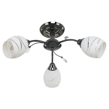 

Chandelier ceiling 50643