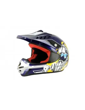 

HELMET S-LINE S880