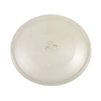 

A plate for microwave LG D-345 mm 3390W1A029A