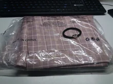 Falda estilo pijo plisada a cuadros para mujer, minifalda de verano, Escuela Japonesa, Kawaii