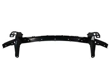 

Front bumper amplifier Subaru Impreza 57760fa670