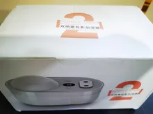 Aroma-Diffuser Steam-Maker Air-Humidifier Essential-Oil Rechargeable 1000ML Two-Sprayers