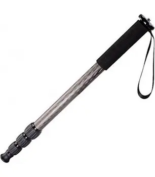 

LEOFOTO MP-284C MONOPOD OF CARBON