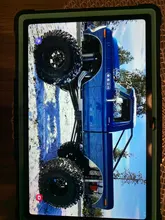 for Samsung Galaxy Tab A7 10.4 (2020) SM-T500 SM-T505 Screen Protector, Tablet Protective