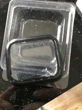 Cristal + funda para Apple Watch serie 44mm 40mm iWatch, Protector de pantalla de parachoques de 42mm y 38mm + funda para Apple watch 6 5 4 3 SE